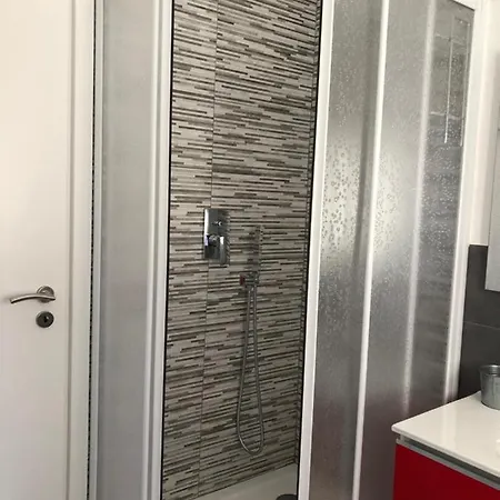 Gherzi 31 *